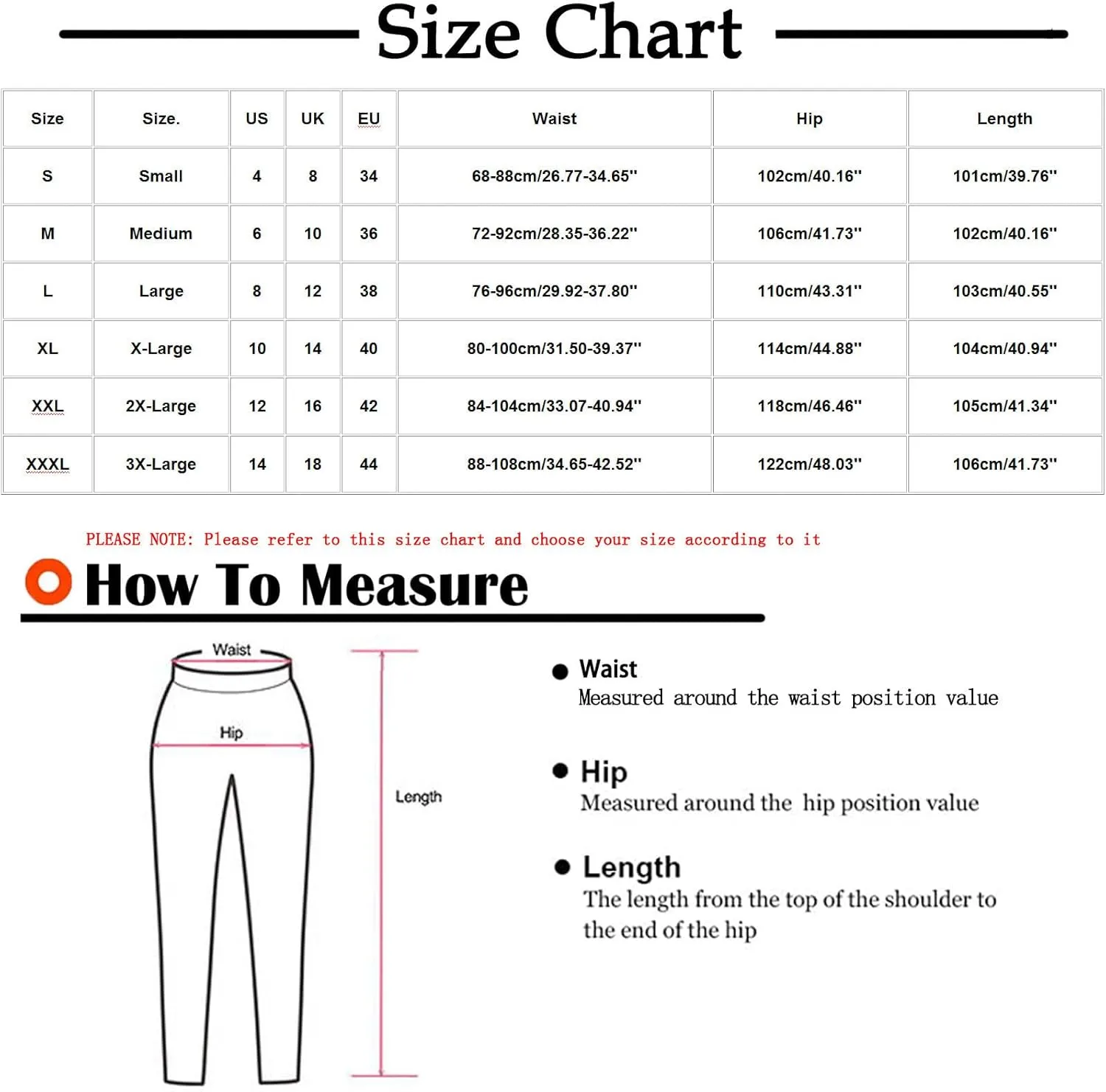 Womens Polka Dot Print Plush Pajama Pants Winter Warm Fleece Fuzzy Pj Bottoms Wide Leg Cozy Lounge Pants Sleepwear