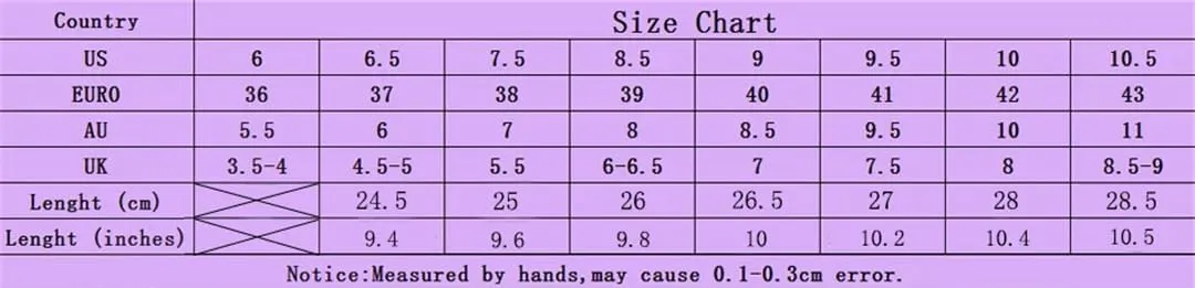 Women’S Shiny Purple Lace Pumps and Elegant Bag Set with Rhinestone Decoration for Party Comfortable Ankle Strap Heels