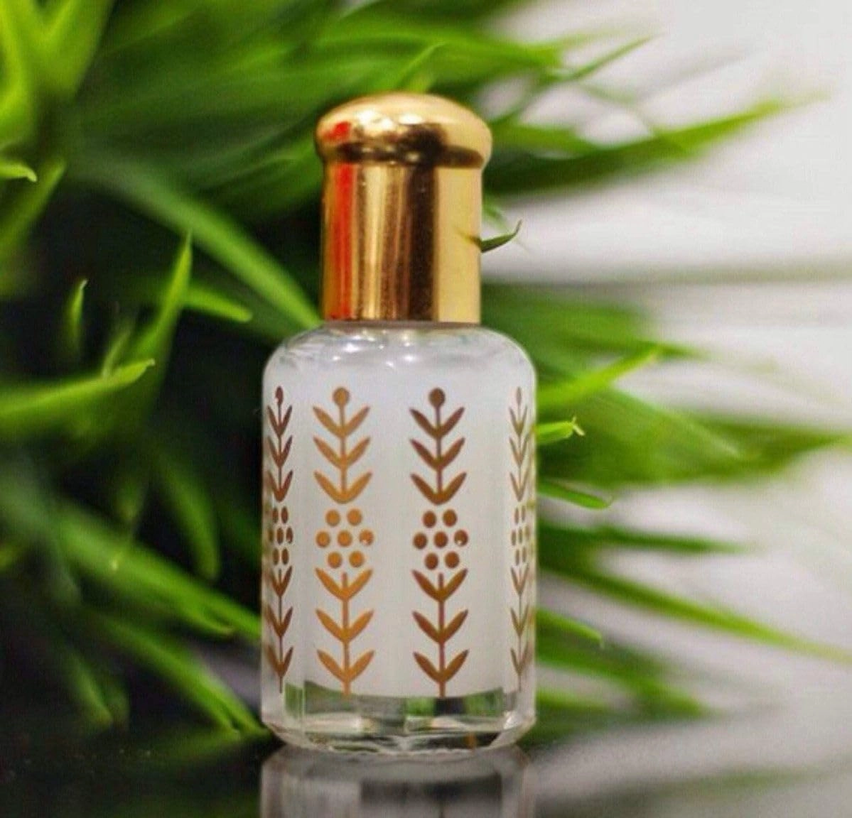 X2 Premium Musk & Oud Tola Oil – Long-Lasting Exotic Fragrance, Alcohol-Free Perfume for Men & Women – Oriental Scent, Pure & Natural Concentrated Oil, Luxury Unisex Gift 12ml Each (Tahara Musk)