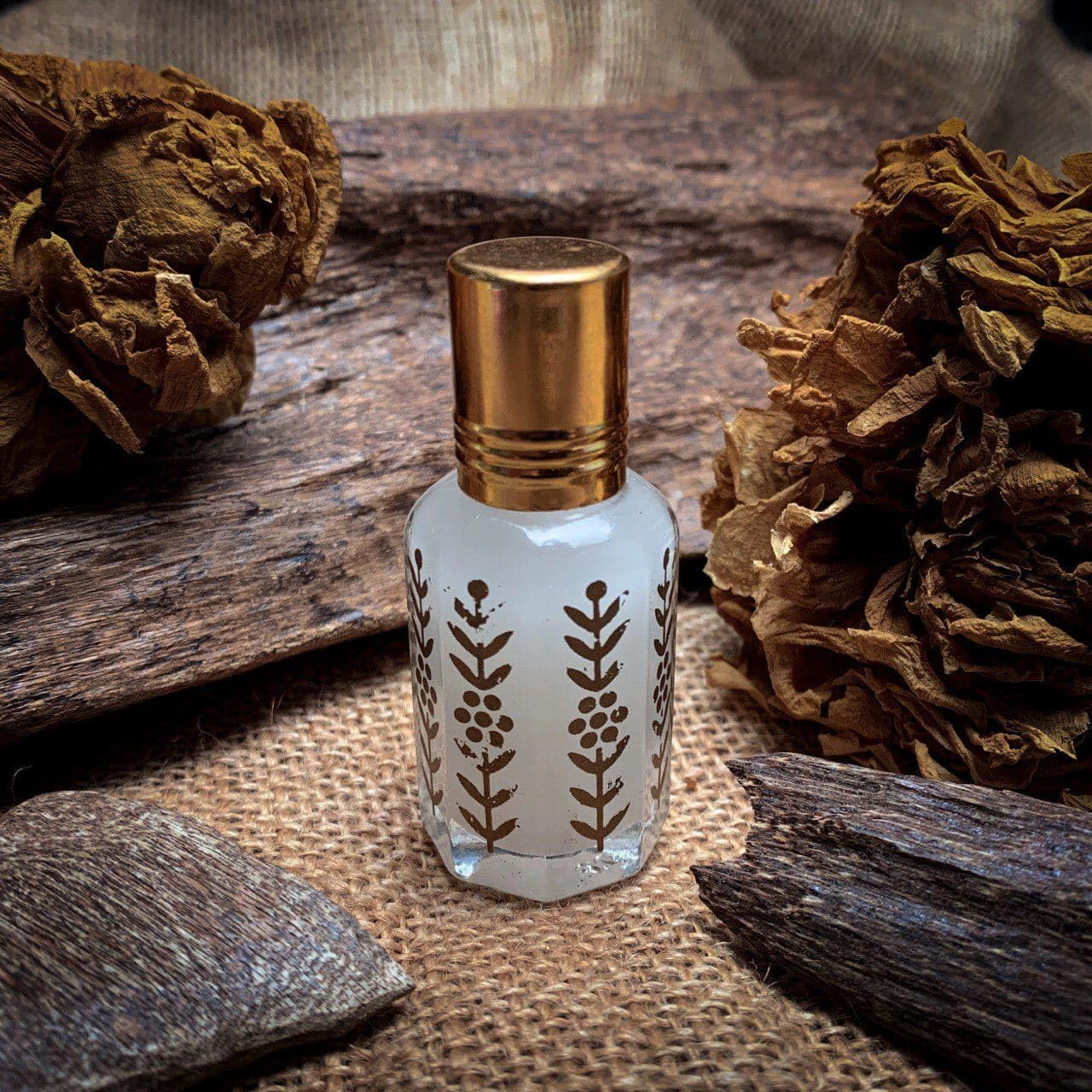 X2 Premium Musk & Oud Tola Oil – Long-Lasting Exotic Fragrance, Alcohol-Free Perfume for Men & Women – Oriental Scent, Pure & Natural Concentrated Oil, Luxury Unisex Gift 12ml Each (Tahara Musk)