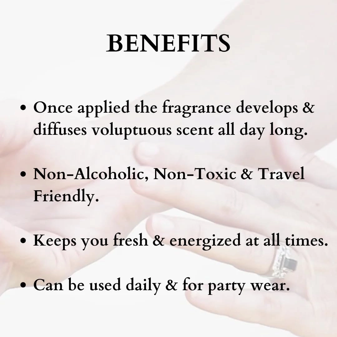 X2 Premium Musk & Oud Tola Oil – Long-Lasting Exotic Fragrance, Alcohol-Free Perfume for Men & Women – Oriental Scent, Pure & Natural Concentrated Oil, Luxury Unisex Gift 12ml Each (Tahara Musk)