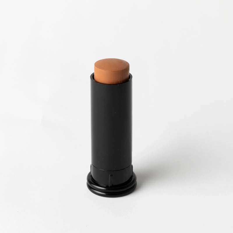 Xtra Cover Foundation Stick