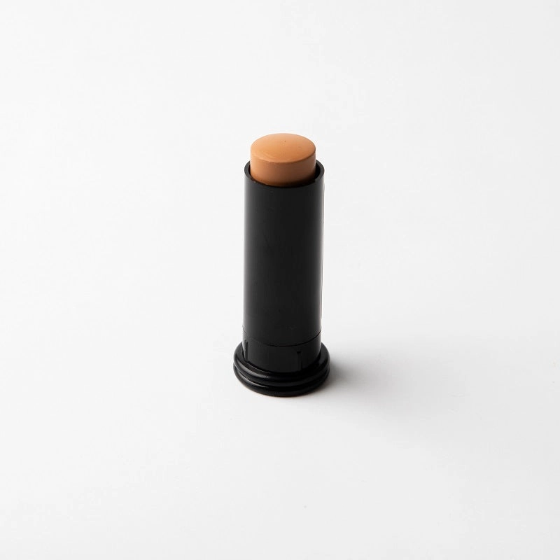 Xtra Cover Foundation Stick
