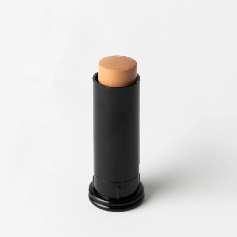 Xtra Cover Foundation Stick