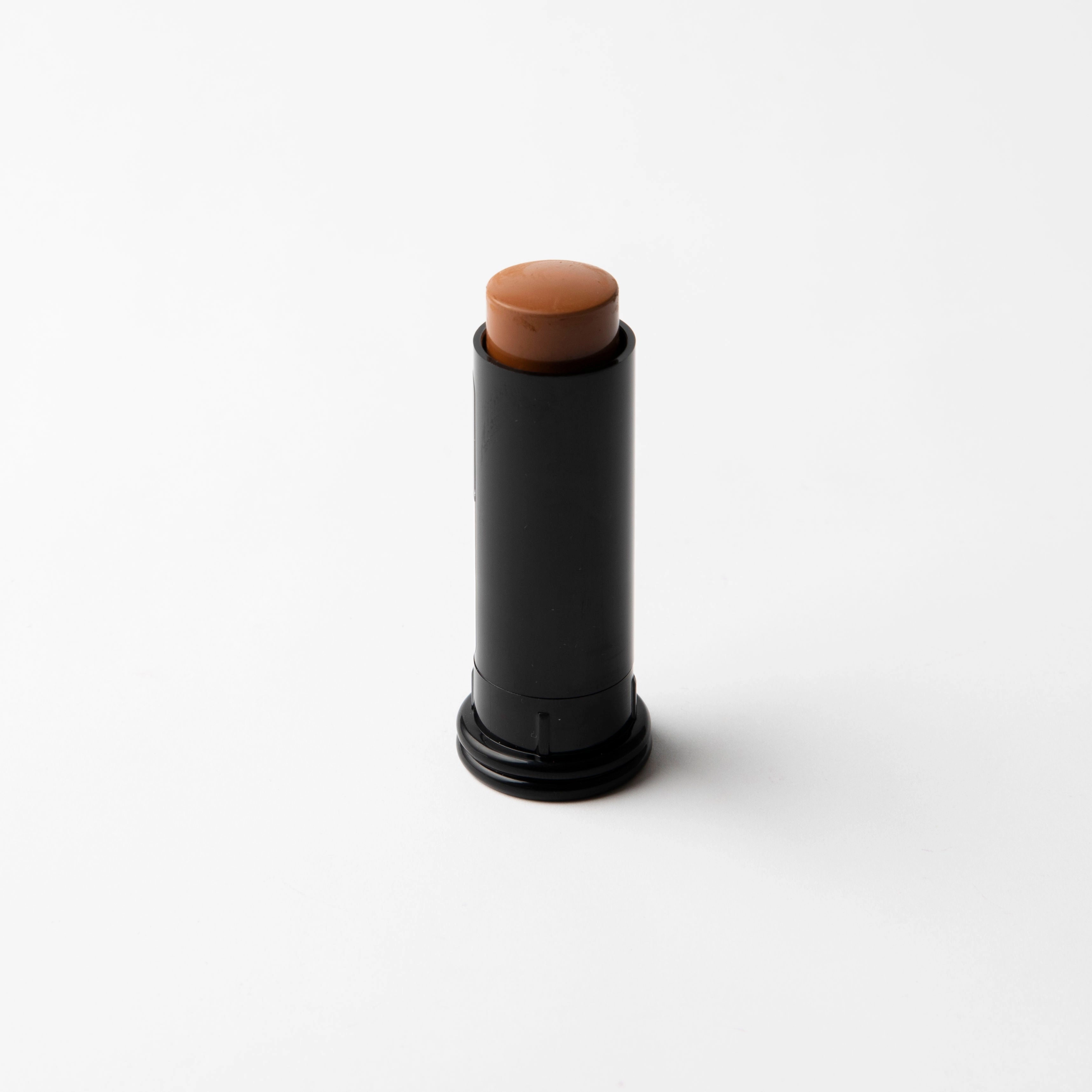 Xtra Cover Foundation Stick