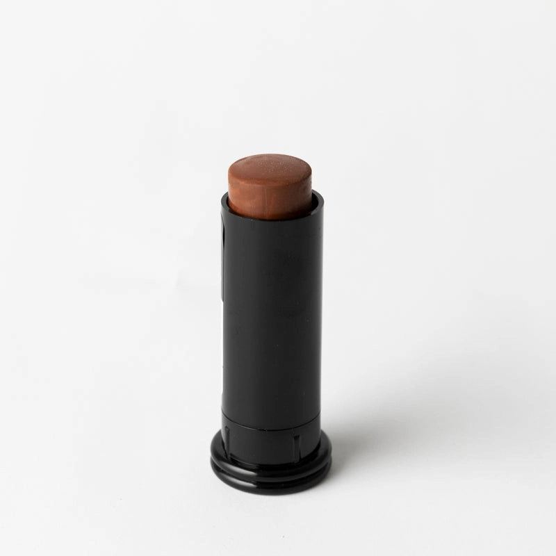 Xtra Cover Foundation Stick