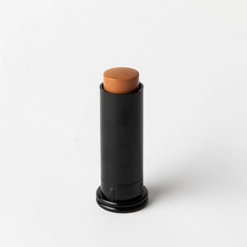 Xtra Cover Foundation Stick