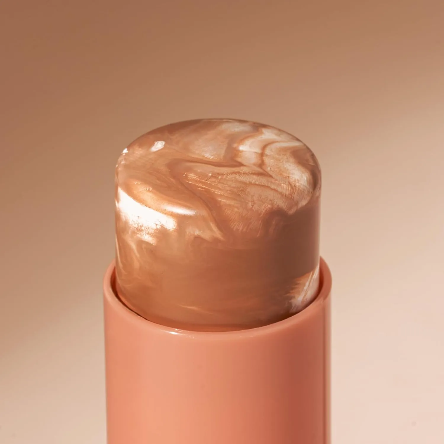 YENSA Super Serum Silk Foundation Stick - Light 1 (0.35 oz)
