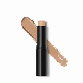 YNC Foundation Stick Cream Beige, 0.98 Ounce (Pack of 1)