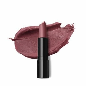 YNC Satin Lipstick (Ocean Drive)