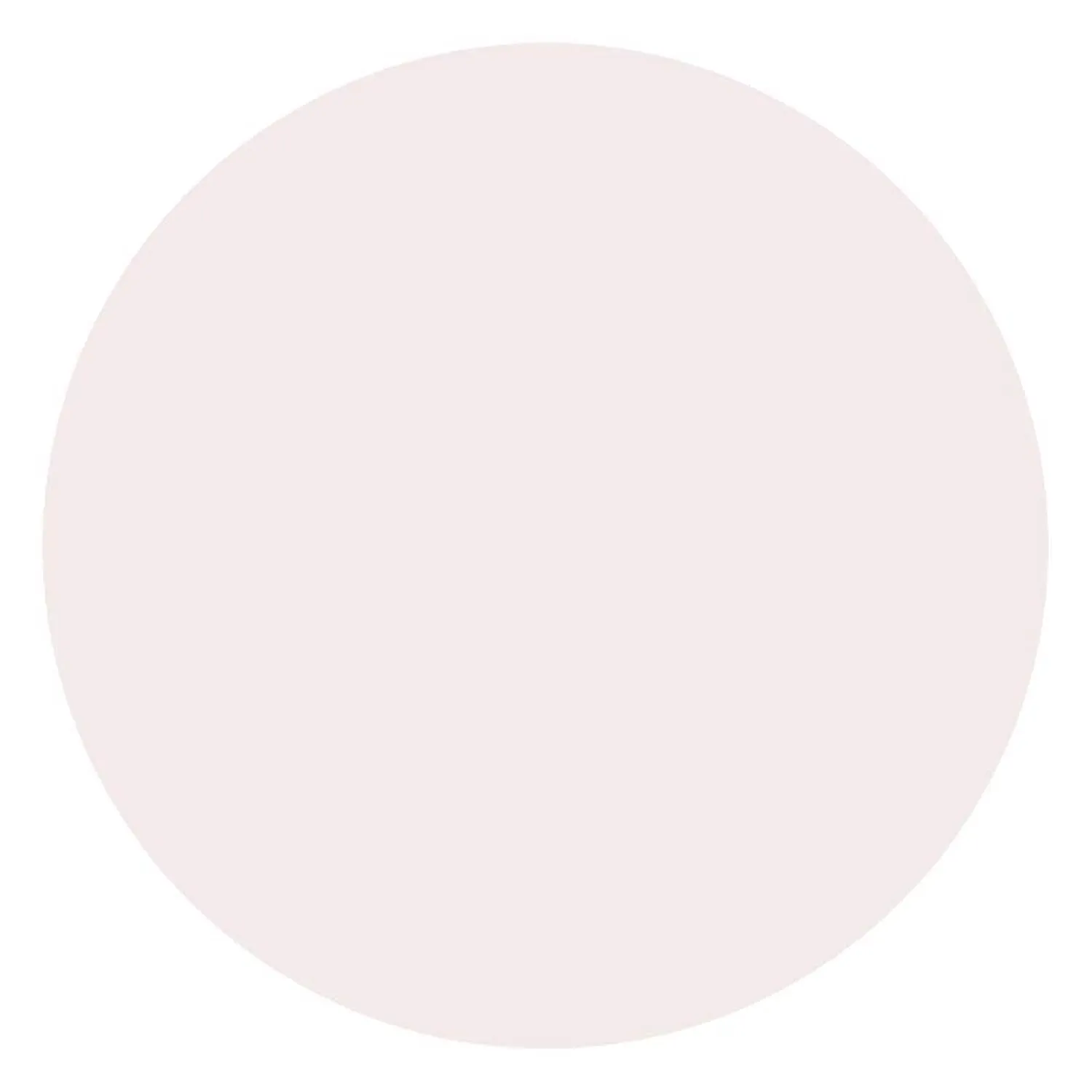 Young Nails Acrylic Powders, Cover - Created For a Flawless Consistency And Superior Adhesion - Cover Powder Begins To Set in 75 Seconds - Available in 45 gram, 85 gram, and 660 gram Size Options