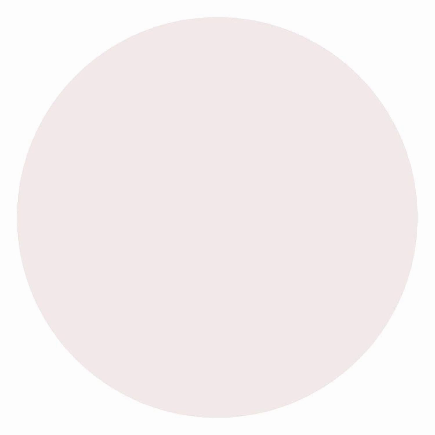 Young Nails Acrylic Powders, Cover - Created for a flawless consistency and superior adhesion - Cover Powder Begins to set in 75 seconds - Available in 45 gram, 85 gram, and 660 gram size options