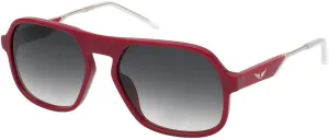 Zadig & Voltaire Glasses for Women