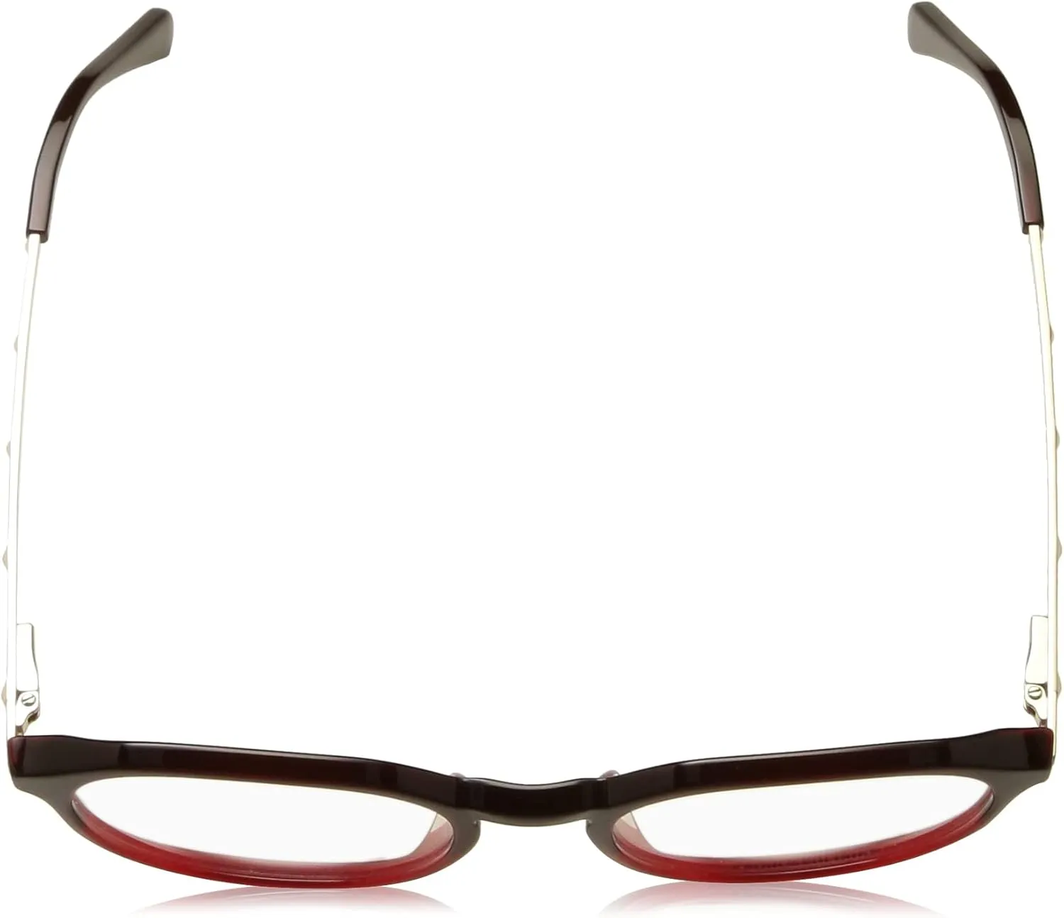 Zadig & Voltaire Women's Sunglasses
