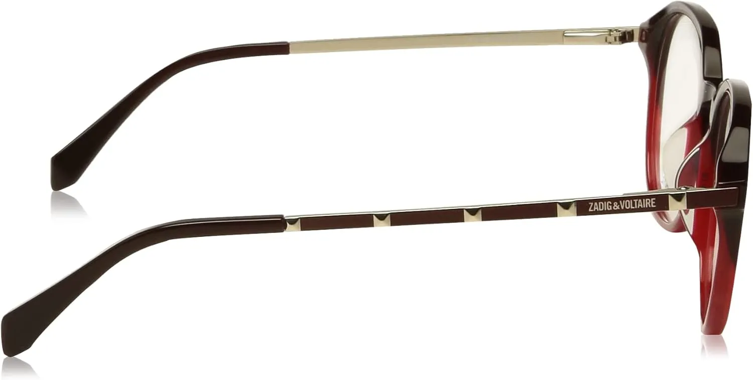 Zadig & Voltaire Women's Sunglasses