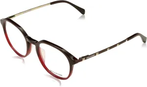 Zadig & Voltaire Women's Sunglasses