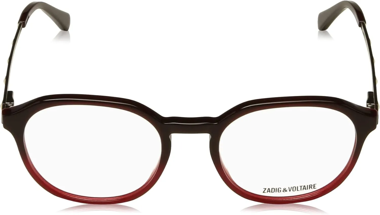 Zadig & Voltaire Women's Sunglasses