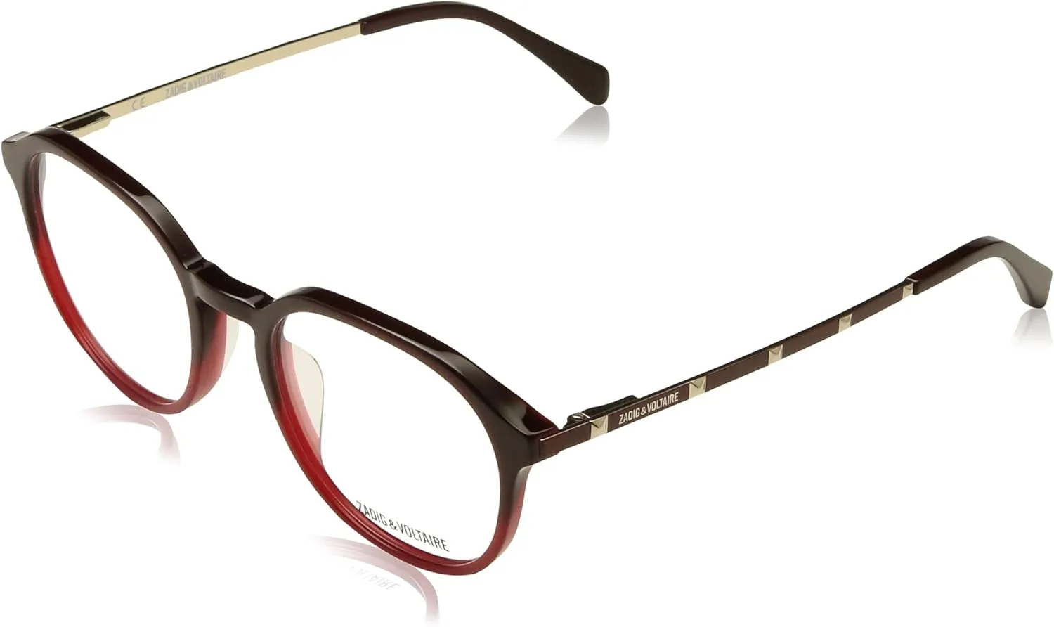 Zadig & Voltaire Women's Sunglasses