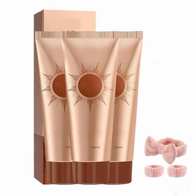 Zenauralife Face Peel,Zenauralife Honey Peel Off Face Mask,Herbal Spots Peel-Off Facial Mask,Whitening And Spot Removing Faces Masks,Dark Spot Removing Facecream Suitable For Face And Body Remove