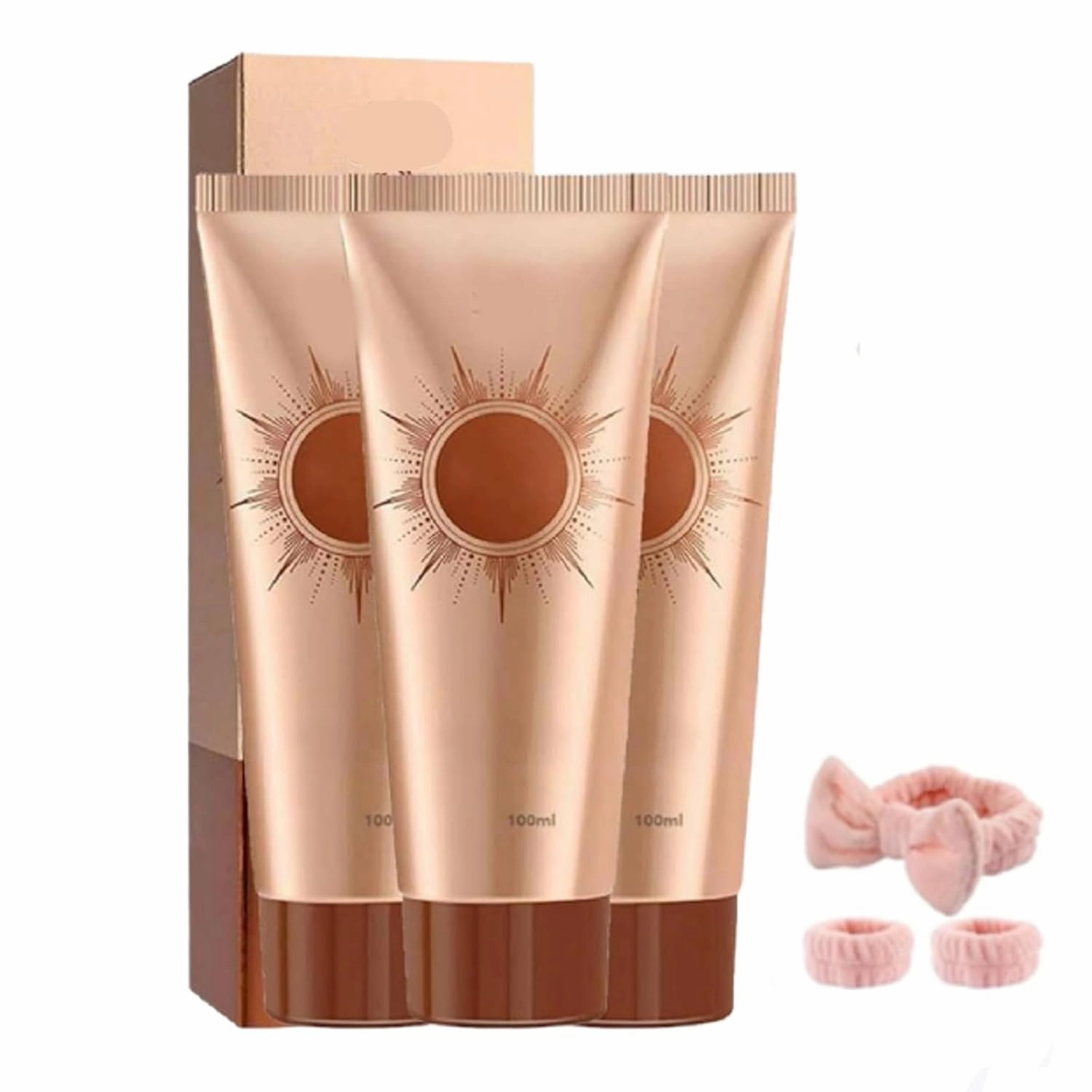 Zenauralife Face Peel,Zenauralife Honey Peel Off Face Mask,Herbal Spots Peel-Off Facial Mask,Whitening And Spot Removing Faces Masks,Dark Spot Removing Facecream Suitable For Face And Body Remove