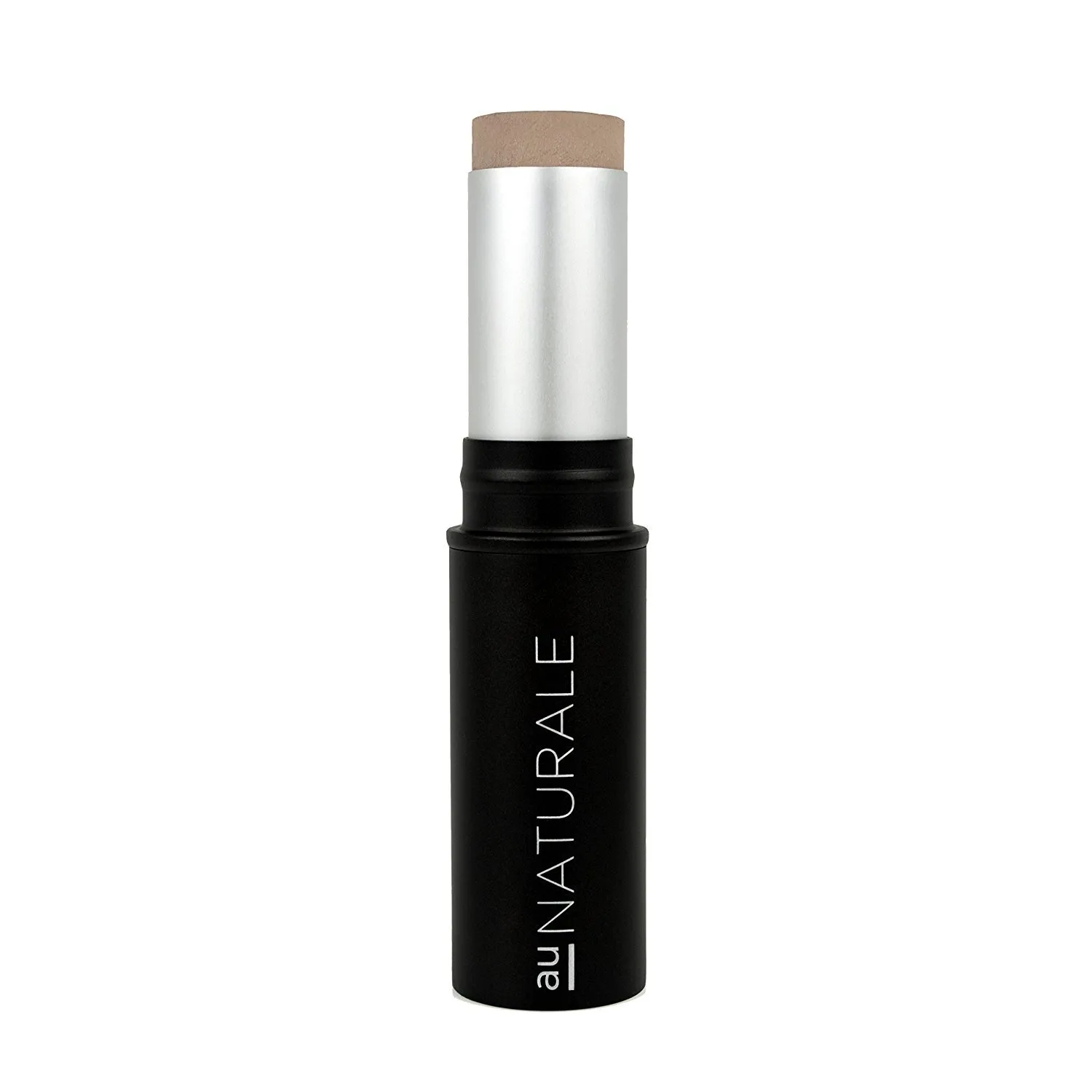Zero Gravity Foundation Makeup | Creme-Powder Fusion | Radiant Transformation | 15 Buildable Shades | Vegan, Gluten-Free | Ethically Crafted with Meadowfoam Seed Oil