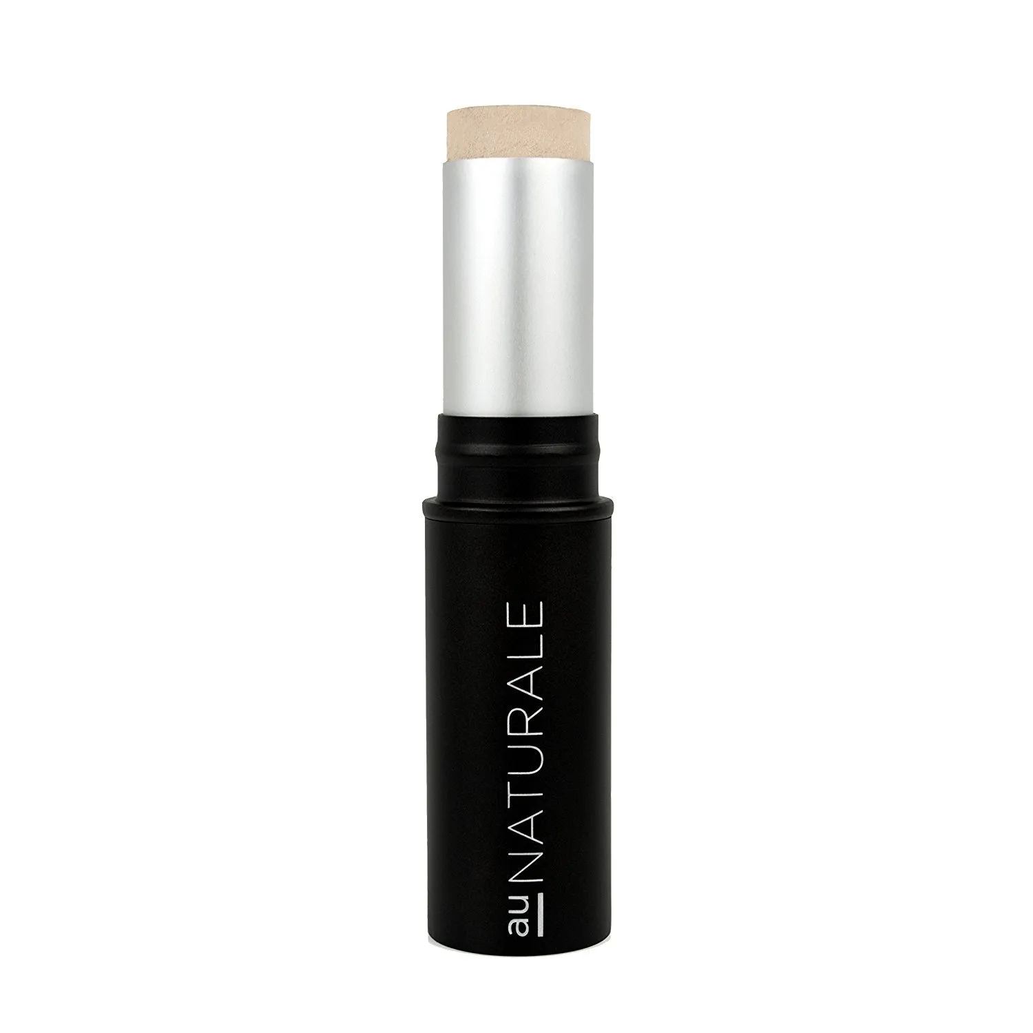 Zero Gravity Foundation Makeup | Creme-Powder Fusion | Radiant Transformation | 15 Buildable Shades | Vegan, Gluten-Free | Ethically Crafted with Meadowfoam Seed Oil