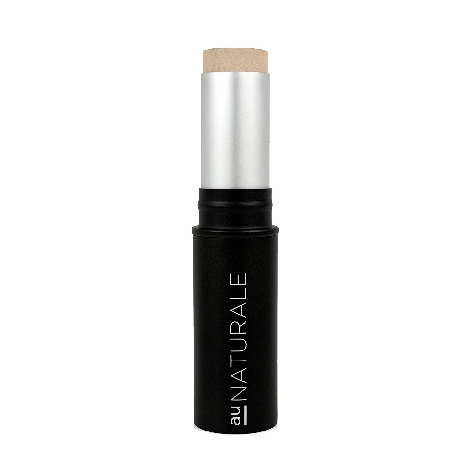 Zero Gravity Foundation Makeup | Creme-Powder Fusion | Radiant Transformation | 15 Buildable Shades | Vegan, Gluten-Free | Ethically Crafted with Meadowfoam Seed Oil