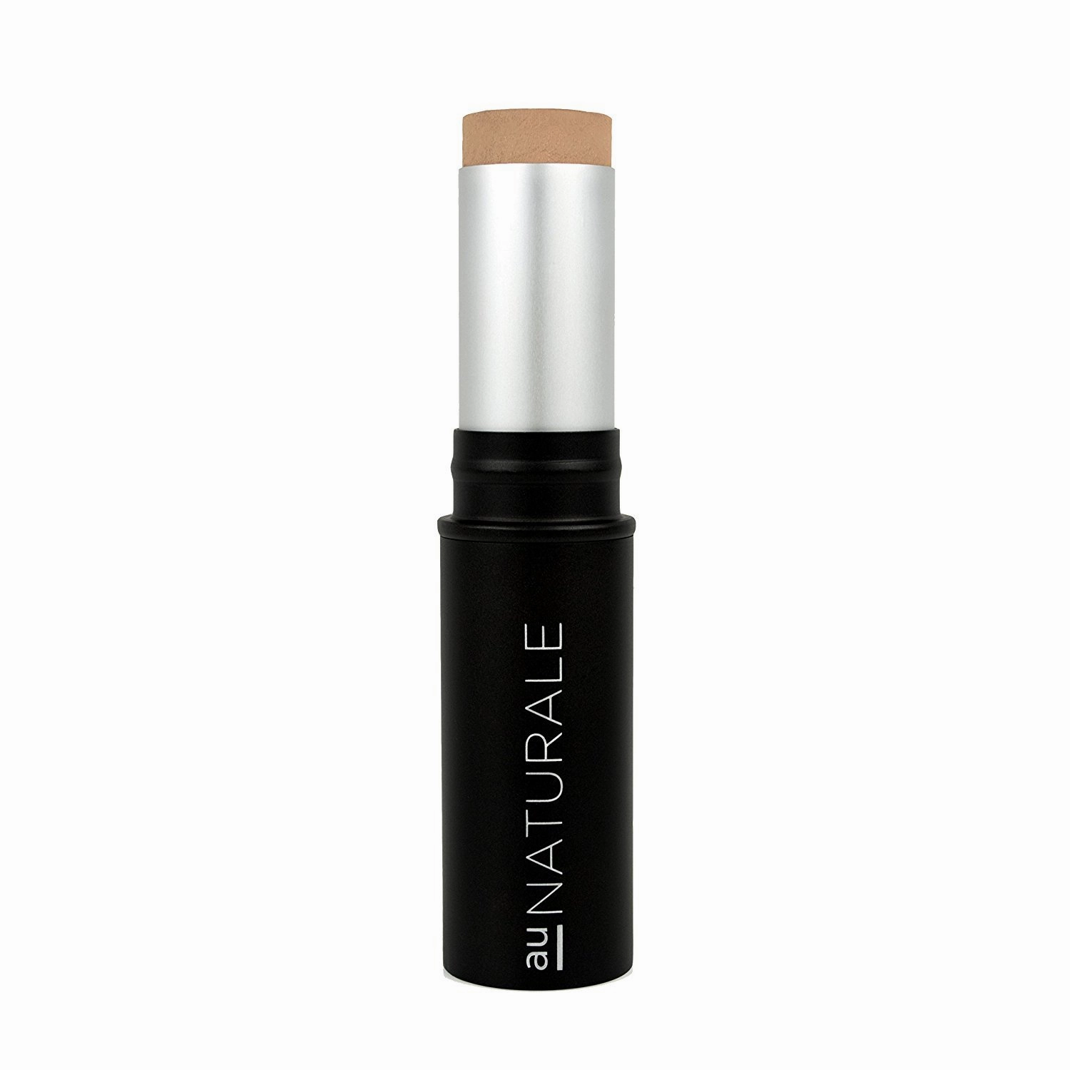 Zero Gravity Foundation Makeup | Creme-Powder Fusion | Radiant Transformation | 15 Buildable Shades | Vegan, Gluten-Free | Ethically Crafted with Meadowfoam Seed Oil
