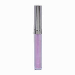 Zodiac Holographic