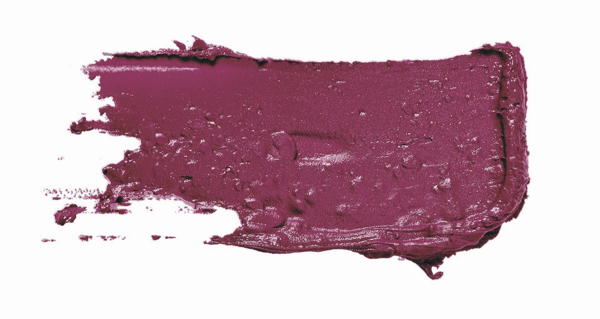 Zuzu Lipstick - Ultra Violet (3.6 g)